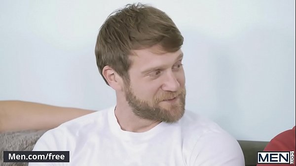Download Video - Men&period;com - &lpar;Colby Keller&comma; Jacob Peterson&comma; Paul Canon&comma; Roman Cage&comma; Trevor Long&rpar; - My Whore Of A Roommate - Jizz Orgy