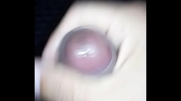 Download Video - VID 20181003 230811