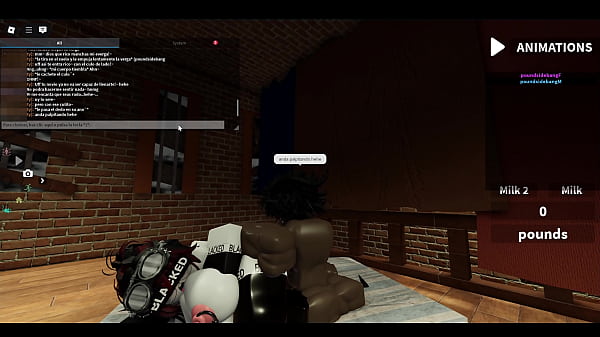 Download Video - Infiel coje a espaldas de su novio con un bbc~&period;&period;