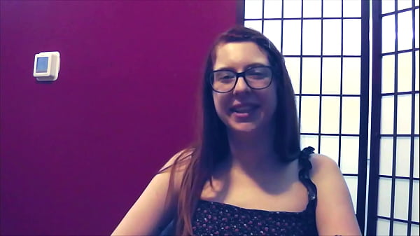 Mackenzie Mace Fucks Rob Piper Hard Then Licks His Cock Clean!