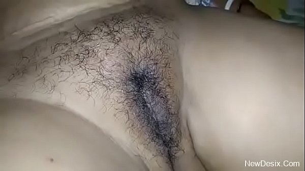Sexy bengali wife pussy and ass hole captured b...
