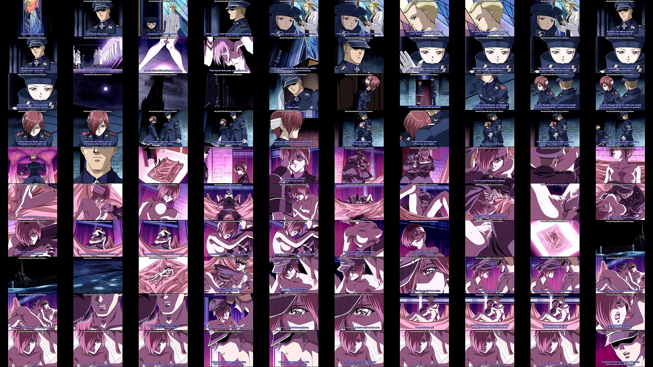 Angel Core ep.2 01 www.hentaivideoworld.com 预览图