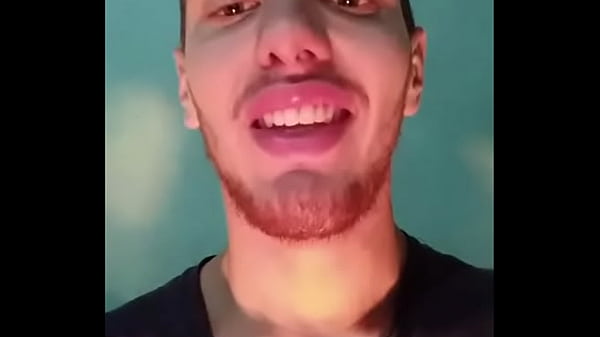 2 verification video