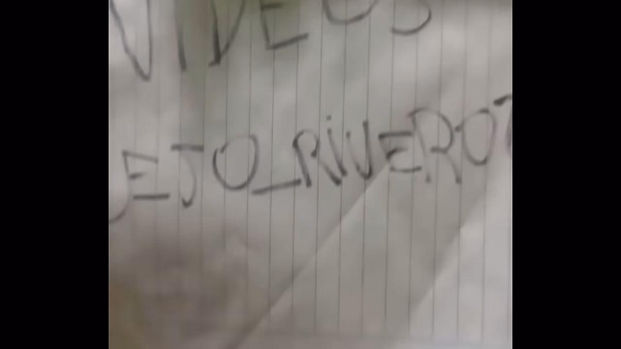 V&iacute_deo de verificaci&oacute_n