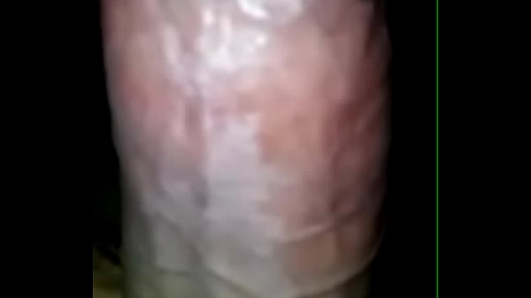 6884456 Coq Fou Pour Toi 480P