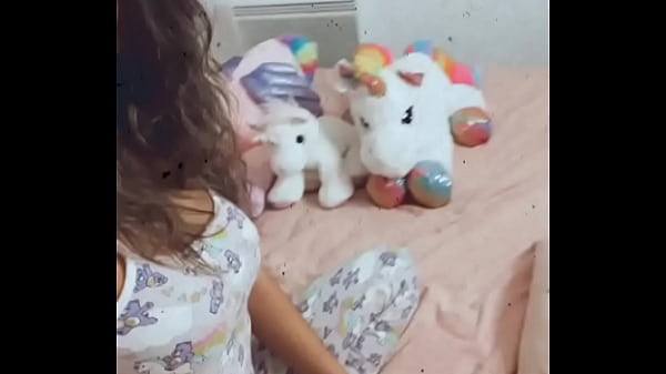 Bonjour bonjourPassez un excellent lundi