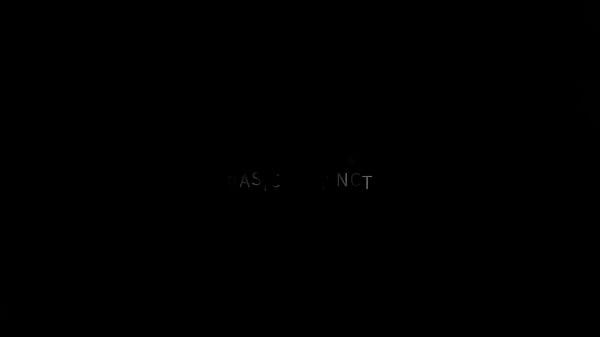 Linda del Sol - Basic Instinct