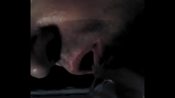 Download Video - drinking my own cumshot