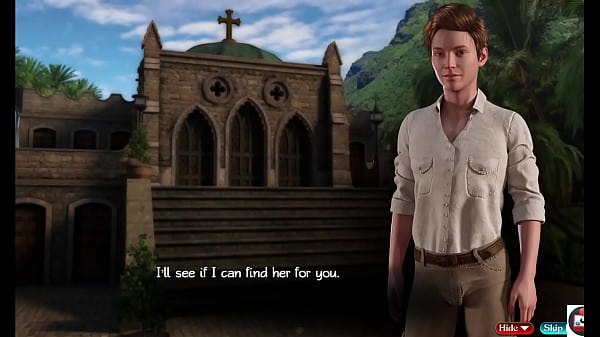 Download Video - Treasure of Nadia - &lpar;PT 54&rpar; - &lbrace;NLT MEDIA&rcub;