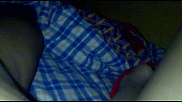 Download Video - casero mi vieja cojiendo