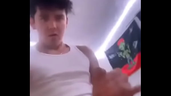 Nunca pensé que la tuviera de este tamaño ? con más ganas lo desearía. Sex Education.