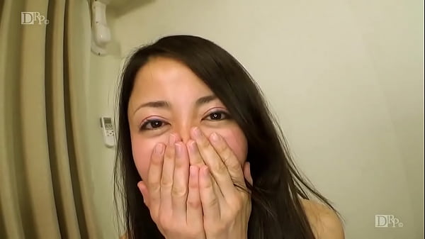 Gachi Negotiations 23 ~ Creampie To Gachi Embarrassed Wife ~ Yuki Ayami 2