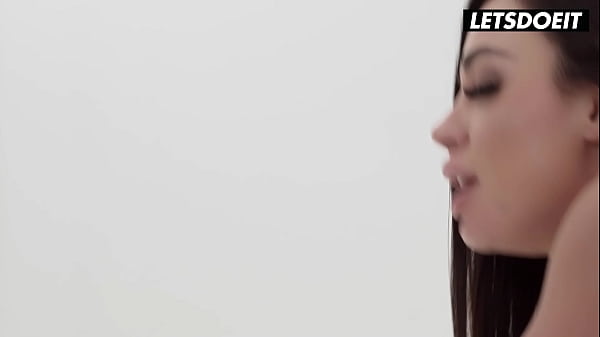 Download Video - Squirting Italian Slut Martina Smeraldi Deep Anal Fuck To Orgasm - WHITEBOXXX