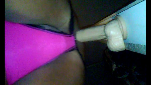 20150811 221053