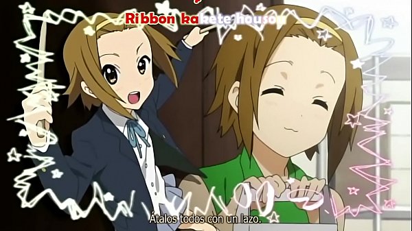 thumb kon 13
