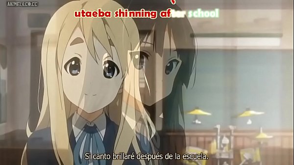 thumb kon 13
