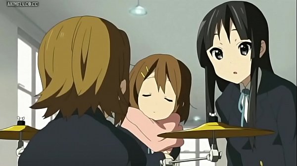 thumb kon 13