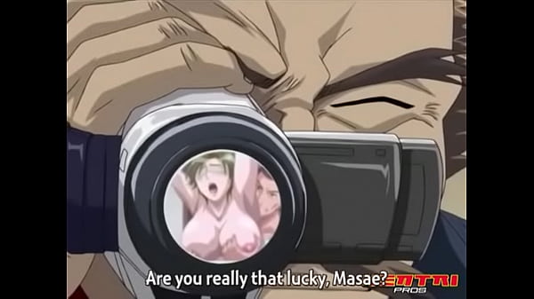 Download Video - YamaHime no Mi - 02 &lpar;English Sub&rpar; &lbrack;Hentai uncensored&rsqb;