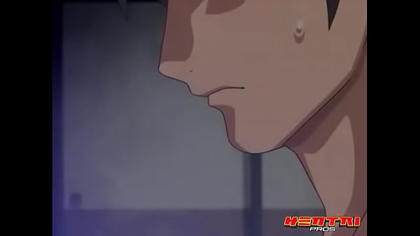 YamaHime no Mi - 02 (English Sub) [Hentai uncensored]