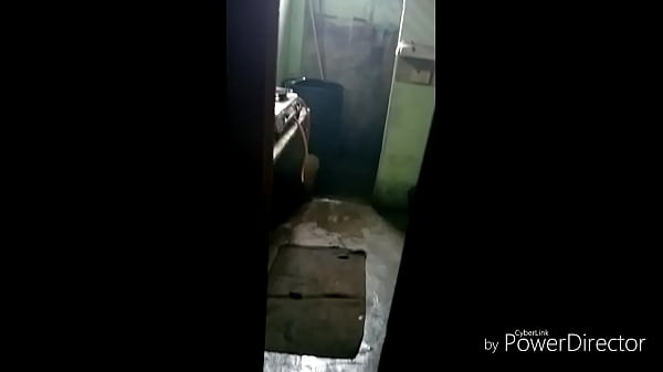 Port Blair Bitch call girl Manjeet
