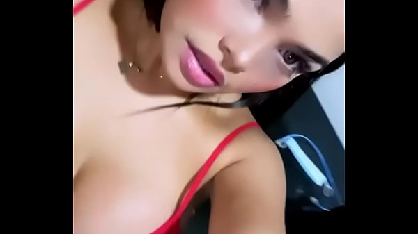 Sexy