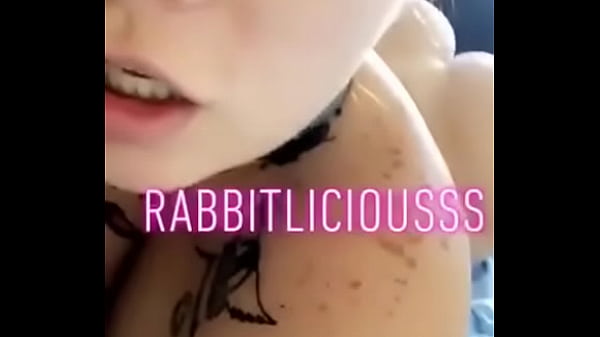 Vidéo De Vérification