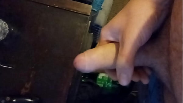 Ejaculation En Regardant La Vidéo Du Trou De La Gloire