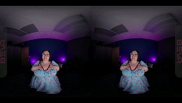 Rach Love - Pretty For You- BEVR