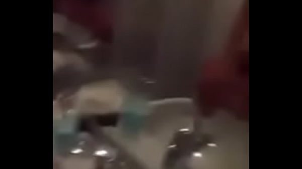 Pecora italiana scopata duramente