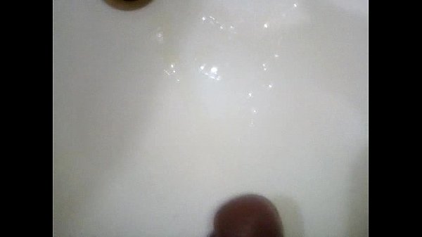 Download Video - mi chile biem rico&period;