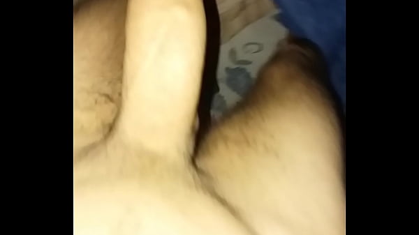 Twink Kommt