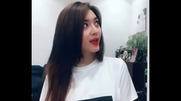 Video xác minh