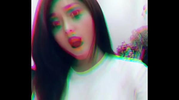 Video x&aacute;c minh