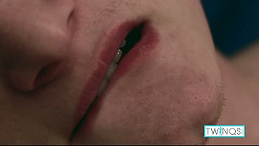 Skinny Jacob O Gets Horny Jerking Off And Finge   