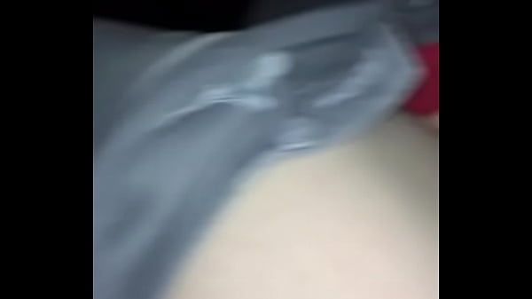 Amateur Masturbation