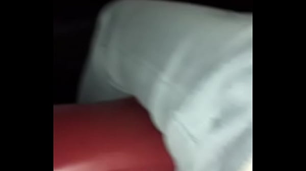Amateur Masturbation