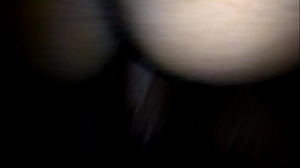 thumb kvid0238