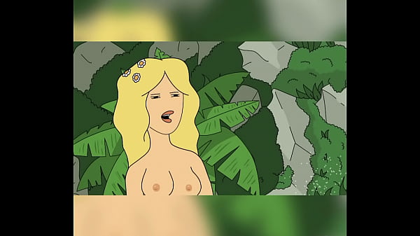 Deep space 69 season 3 naked tits compilation 98 sec