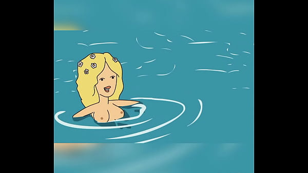 Deep space 69 season 3 naked tits compilation