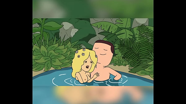 Deep space 69 season 3 naked tits compilation