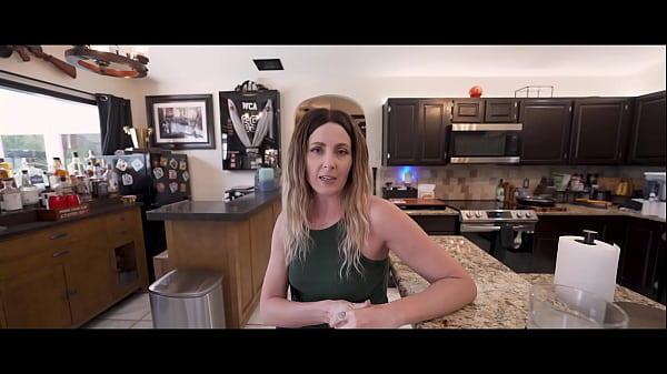 Playing Truth Or Dare With My Stepmom Part 1 Helena Price WCA Productions
