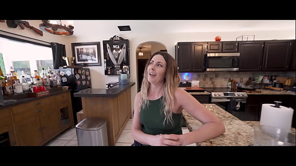 Playing Truth Or Dare With My Stepmom Part 1 Helena Price WCA Productions