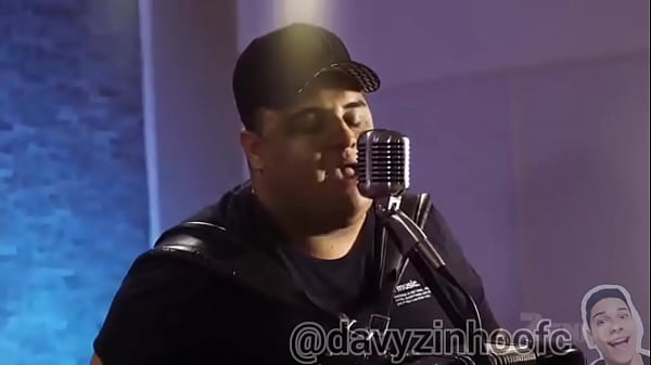 chubby fucking everyone 59 sec