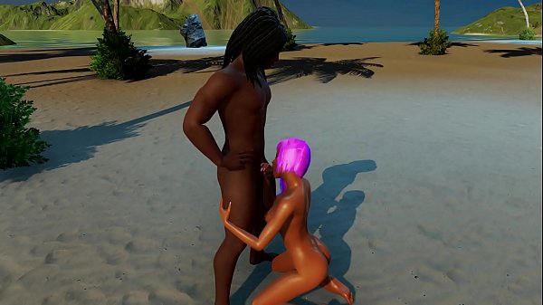 Download Video - BBC island season 1 pilot