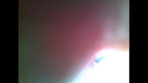 VID 20151212 140846