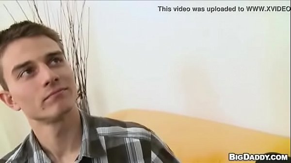 Serbian mens gay porn boys male first time