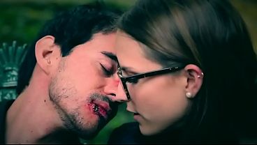 Mi Vida| DLD