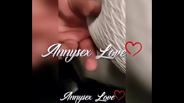 Download Video - Annysex Love - Arrimon y manoseo en el metro de la Ciudad de M&eacute;xico
