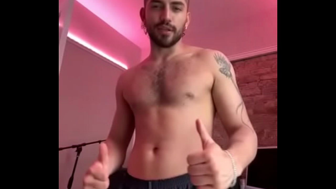 Vídeo de verificación
                   verification video muchos negros