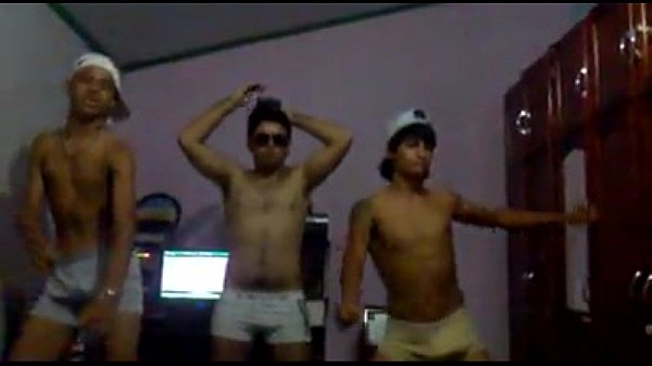 Download Video - 721653 142313919257720 2439 n